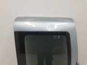 Tür Rechts Hinten AT16V40010BB Ford Familiar