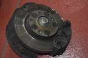 Achsschenkel Rechts Vorne 31211096430 BMW SERIE 3 COMPACTO E46 320td 2000