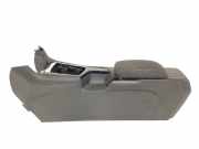 Armlehne MIDDEN 96775883ZD Peugeot 308 (L3/L8/LB/LH/LP) Schrägheck 5-drs 1.5 BlueHDi 100 (DV5RD(YHY))