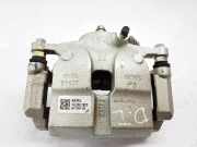 Bremssattel Links Vorne 58110N7100 Hyundai Tucson (NX) SUV 1.6 T-GDI (G4FP) 2022
