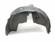 Innenkotflügel 9811931680 Citroën C3 (SX/SW) Schrägheck 1.2 Vti 12V PureTech (EB2F(HMZ)) 2018