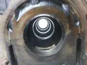 Motorblock CRLB Skoda Superb (3V3) Liftback 2.0 TDI (CRLB) 2017