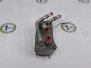 Kühler Automatik 17212283325 BMW M3 (E92) Coupé 4.0 V8 32V (S65-B40A) 2008