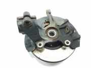 Achsschenkel Rechts Vorne 31201286 Volvo S60 II (FS) Limousine 2.0 D3 16V (D4204T9) 2018