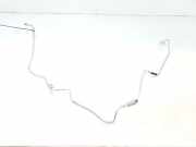 Klima Leitung 924403ZU1A Nissan Pulsar (C13) Schrägheck 1.2 DIG-T 16V (HR12DDT(Euro 5)) 2015