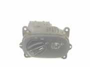 Lichtschalter 4042351 Ford Transit RWD Van 2.4 TDdi 16V 350L (D0FA) 2003