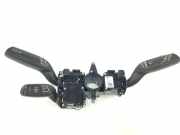 Lenkradschalter 4G8953502D Audi A7 Sportback (4GA/4GF) Liftback 3.0 TDI V6 24V (CLAB) 2011