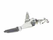 Handbremshebel 34406782749 BMW SERIE 3 TOURING E91 318d