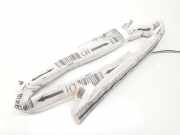 Vorhang Airbag Links VOOR 981185808 Citroën C3 (SX/SW) Schrägheck 1.2 Vti 12V PureTech (EB2FA(HMR))