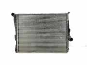 Radiator 9071518 BMW 3 serie Compact (E46/5) Schrägheck 316ti 16V (N42-B18A) 2002
