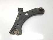 Querlenker Links Vorne Unten 52011614 Fiat Tipo (356S) Limousine 1.3 JTD Multijet II 16V (55266963) 2016