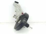 Bremskraftverstärker 13347114 Opel Corsa D Schrägheck 1.3 CDTi 16V ecoFLEX (A13DTC) 2006