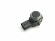 Parken-Sensoren VOOR 9827917377 Peugeot 5008 II (M4/MC/MJ/MR) Großraumlimousine 1.5 BlueHDi 130 (DV5RC(YHZ))