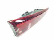 Rücklicht Links Innen 92403J9000 Hyundai Kona (OS) SUV 1.0 T-GDI 12V (G3LC) 2019