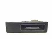Handgriff Kofferraum 51247368752 BMW X3 (F25) SUV sDrive18d 16V (N47-D20C)