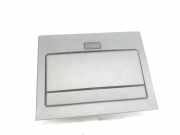 Innenbeleuchtung 51446964036 BMW 7 serie (E65/E66/E67) Limousine 730d 24V (M57N-D30(306D2)) 2004