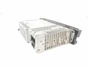 Navigationssystem 2R8318B876BG Jaguar S-type Limousine 2.7 TD 24V (7G) 2005