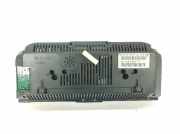 Tachoeinheit Kmh 62116913691 BMW 7 serie (E65/E66/E67) Limousine 745i,Li 4.4 V8 32V (N62-B44A) 2001