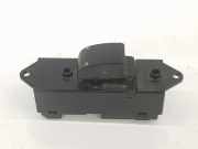 Schalter Für Elekt. Fensterheber Rechts Hinten MR587956 Mitsubishi L-200 Pick-up 2.5 DI-D 4x4 (4D56HP(Euro 5)) 2006