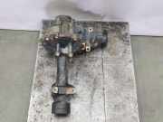 Vorderachsgetriebe 411103D430 Toyota Land Cruiser (J12) Hardtop Geländewagen 3.0 D-4D 16V (1KDFTV) 2007
