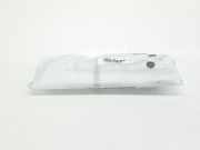 Seiten Airbag RECHTS VOOR 57A880242G Skoda Karoq SUV 2.0 TDI SCR (DTRD)