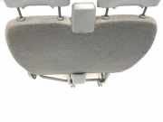 Sitz Rechts Vorne ASIENTODELANTERODERECHO Fiat Ducato (250) Van 3.0 D 177 MultiJet II Power (F1CE3481E) 2015