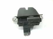 Heckschloss 1930055 Ford Kuga I SUV 2.0 TDCi 16V (G6DG) 2009