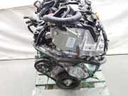 Motor COMPLEET K12D Suzuki Swift (ZC/ZD) Schrägheck 5-drs 1.2 Dual Jet 16V Smart Hybrid (K12D) 2020