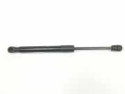 Gasdruckfeder Set Vorne 51237210727 BMW X4 (F26) SAC SUV xDrive30d 24V (N57-D30A) 2016