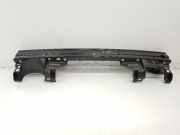 Stoßfängerträger Hinten 850904000R Renault Clio V (RJAB) Schrägheck 5-drs 1.6 E-Tech 145 16V (H4M-632(H4M-C6))
