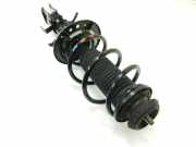 Stoßdämpfer Links Vorne 543035679R Renault II TECHNO