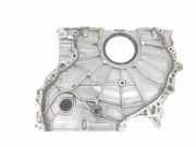 Steuerkette Abdeckung 11148514001 BMW SERIE F48 sDrive18d 2020