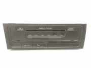 Radio CD 8T1035110A Audi 3.0 V6 24V TDI (239 CV) 2008