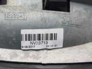 Türgriff Außen Links Vorne 735423244 Fiat Ducato (250) Van 2.3 D 130 Multijet (F1AGL411D) 2017