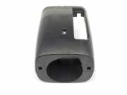 Zierleiste Interieur 4528635910C0 Toyota Land Cruiser (J12) Hardtop Geländewagen 3.0 D-4D 16V (1KDFTV) 2004