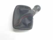 Schalthebelknopf 1C0711113TSFF Volkswagen New Beetle (1Y7) Cabrio 1.6 (BFS) BFS