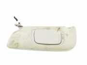 Sonnenblende Links 5HG79TL2AB Jeep Grand Cherokee (WG/WJ) SUV 2.7 CRD 20V (ENF) 2002