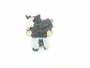 Heckschloss 4F5827505D Volkswagen Jetta III (1K2) Limousine 1.9 TDI (BXE) 2005 BXE