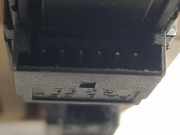 Innenbeleuchtung 51447073693 BMW 6 serie (E63) Coupé 630i 24V (N52-B30A) 2004