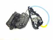 Türschloss Links Hinten 51227281939 Mini Countryman (F60) SUV 2.0 Cooper SD (B47C20A) 2017