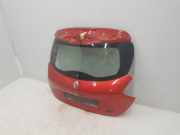 Heckklappe 901003877R Renault Zoé (AG) Schrägheck 5-drs R135 (5AQ-605)