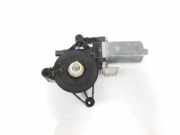 Fensterhebermotor Links Vorne 9813093880 Citroën C3 (SX/SW) Schrägheck 1.2 Vti 12V PureTech (EB2FA(HMR)) 2019