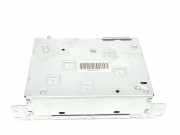 Radio CD 9818613880 Peugeot 308 SW (L4/L9/LC/LJ/LR) Kombi 5-drs 1.6 BlueHDi 120 (DV6FC(BHZ))