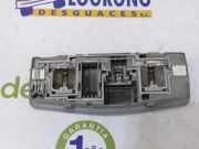 Innenbeleuchtung 6362R6 Citroën C-Crosser SUV 2.2 HDiF 16V (DW12METED4(4HN)) 2007