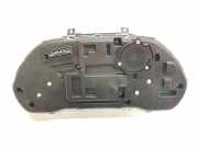 Tachoeinheit Kmh 94003S0013 Hyundai i30 (PDEB5/PDEBB/PDEBD/PDEBE) Schrägheck 2.0 N Turbo 16V Performance Pack (G4KH)