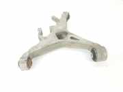 Querlenker Links Hinten Unten C2D42388 Jaguar XF Sportbrake Kombi 2.2 D S 16V (224DT) 2014