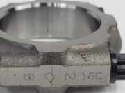 Pleuel 1320109C80 Toyota C-HR (X1,X5) SUV 1.8 16V Hybrid (2ZRFXE)