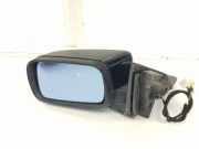 Außenspiegel Links 51168245129 BMW 3 serie (E46/4) Limousine 320d 16_V (M47N(204D4)) 2002
