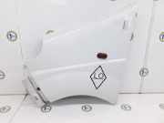 Kotflügel Links Vorne 7782524451 Renault Trafic New (JL) Bus 1.9 dCi 100 16V (F9Q-760) 2005