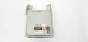 Motorsteuergerät 8966160470 Toyota Land Cruiser 90 (J9) Hardtop Geländewagen 3.0 TD (1KZTE) 1999